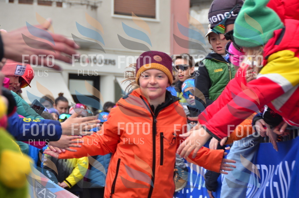 _DSC2895 | holidayphoto