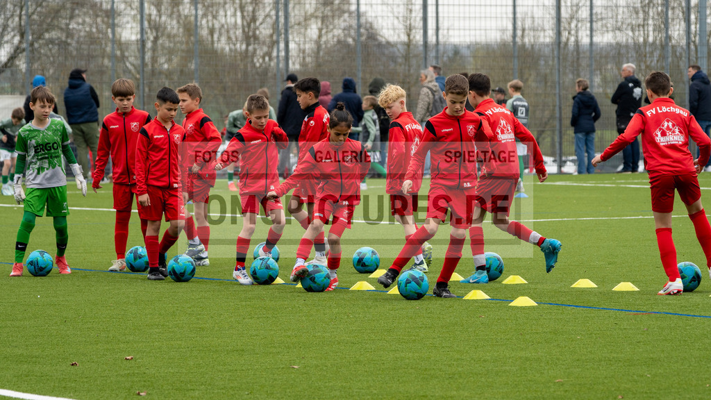 _OMG5324 | www.omgpictures.de, Sportfotograf, Verein, Fotograf, Baden Württemberg, Stuttgart, Heilbronn, omgpictures, Spieltag,  - Realisiert mit Pictrs.com