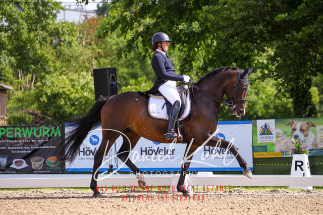DKP41339 | Turnierfotos kaufen im Webshop von Daniel Kuhl Photography – entdecke professionelle Reitsportfotos aus Turnieren & Events. Hochwertige Turnierbilder online bestellen & sichern. Jetzt Fotos von Reitsportturnieren kaufen!