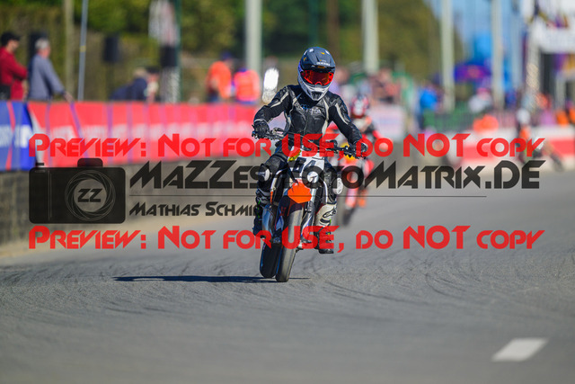 MaZZes_Fotomatrix_20241004_6007705_1794 | JUNIOR