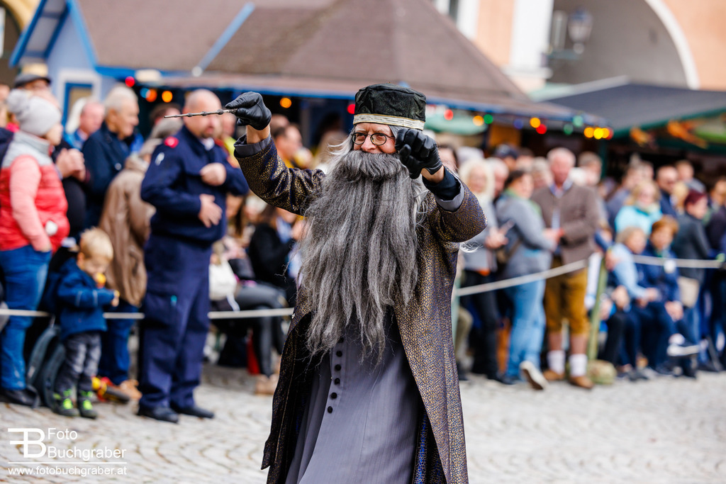 0243_B5_24966 | Foto Buchgraber