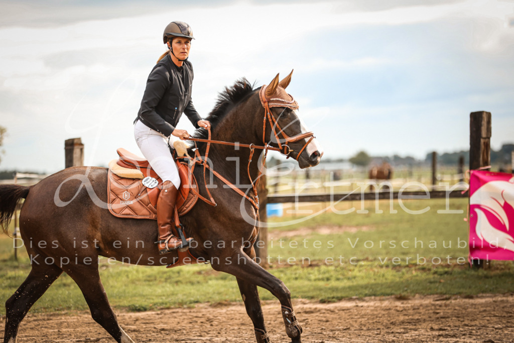 08.SaSpA100228 | Leoni Ertmer Photography - Realisiert mit Pictrs.com