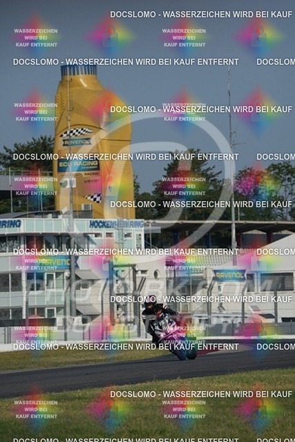 2024_09_01_PBK_35925 | Sportfotografie; SlowMotion; Video; Rennstrecke; Hafeneger; RSE; Speer; Trackday; Motorsportarena; Hockenheimring; Brno; Most; Barcelona; Valencia, Benny; Kaetzmer;