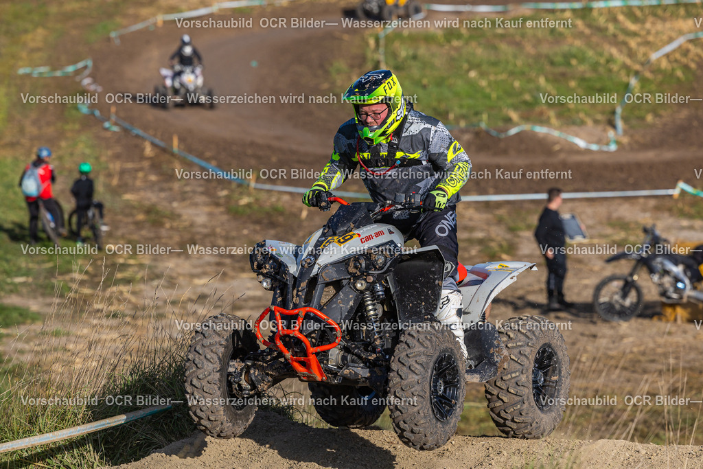 GCC Bühlertann So R6-5445 | OCR Bilder Fotograf Eisenach Michael Schröder