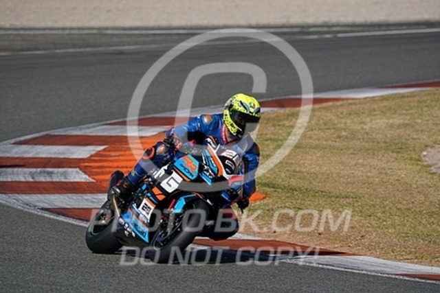 2023_02_25_PBK_21898 | Sportfotografie; SlowMotion; Video; Rennstrecke; Hafeneger; Speer; Racing; RSE; BMW; CBO; Trackday; Motorsportarena; Hockenheimring; Brno; Most; Barcelona; Valencia