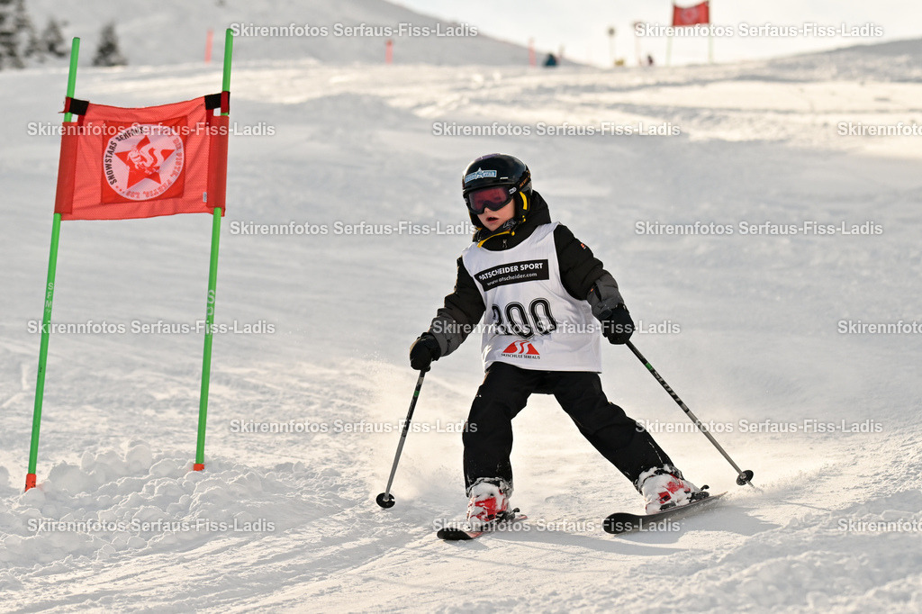 SRS_09.01.2026_0452 | SRS_09.01.2026_0452 - Realisiert mit Pictrs.com