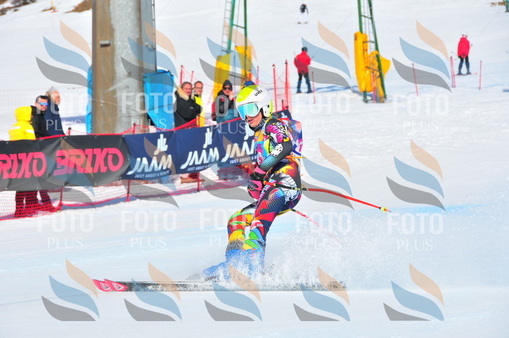 DSC_4624 | holidayphoto