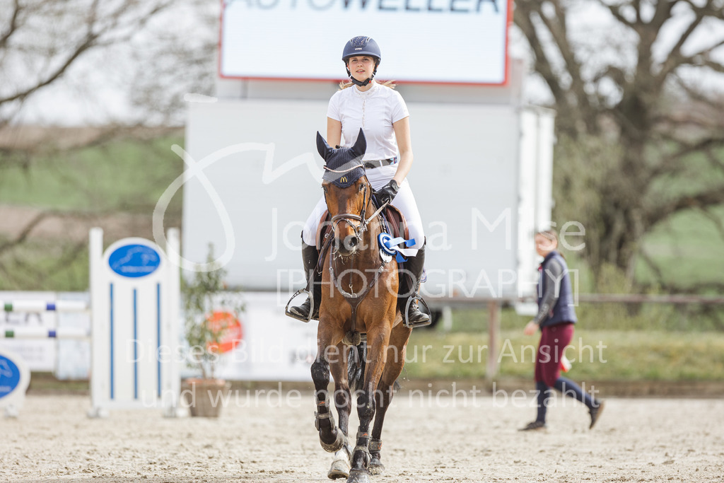 220413_LateEntry_MzH_SprPf-M-146 | Frühlingsfest der Pferde 
Outdoor Late Entry in Herford 
Springpferde-L
Springpferde-M*