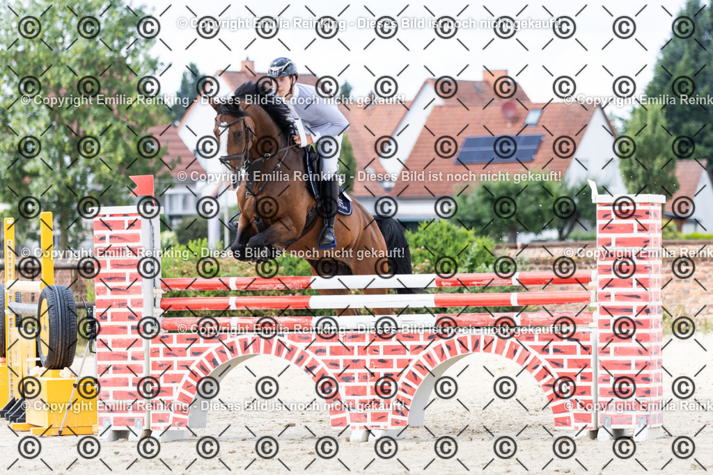 CL5A9268 | Emilia Reinking Fotografie - Realisiert mit Pictrs.com