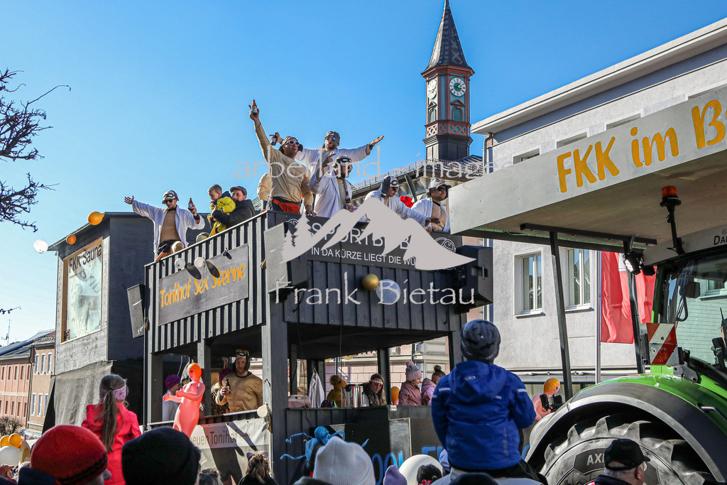 OE7A4000 | Medien- Sport- Entertainmentfotos