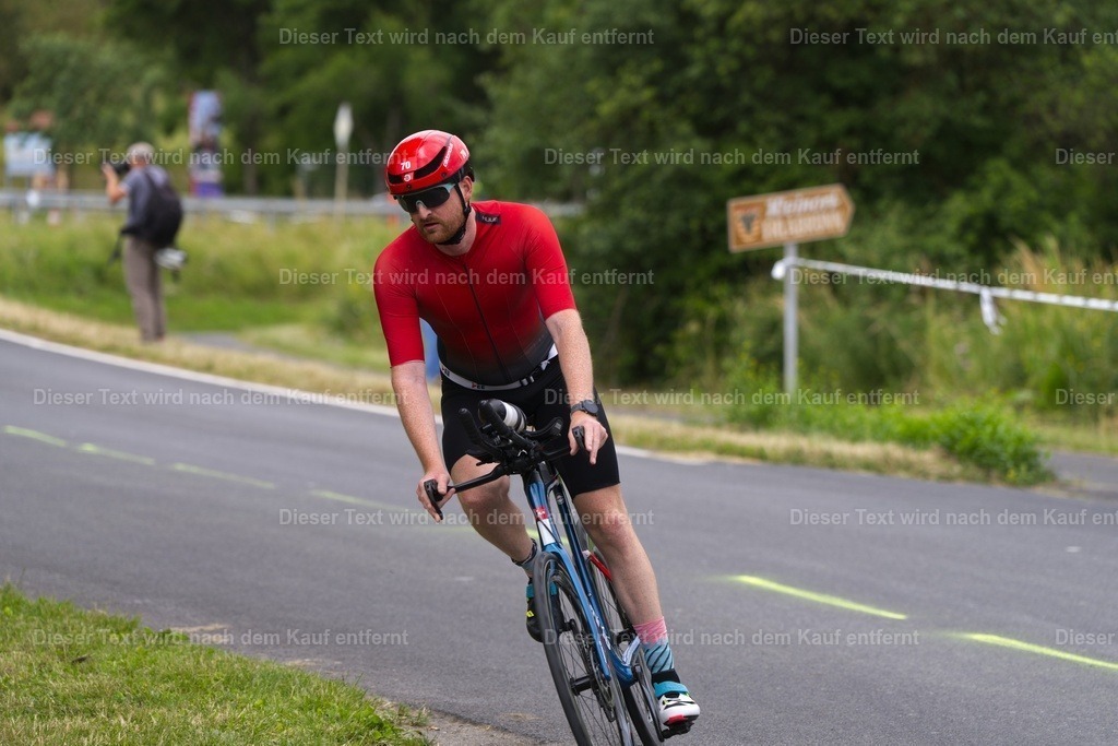 triathlon_wuerzburg_r_2026_06_14-792 | Shop für Fotos von Sportevents z.B. Obstacle Course Racing, OCR, Triathlon, Trail Run und MTB - Realisiert mit Pictrs.com