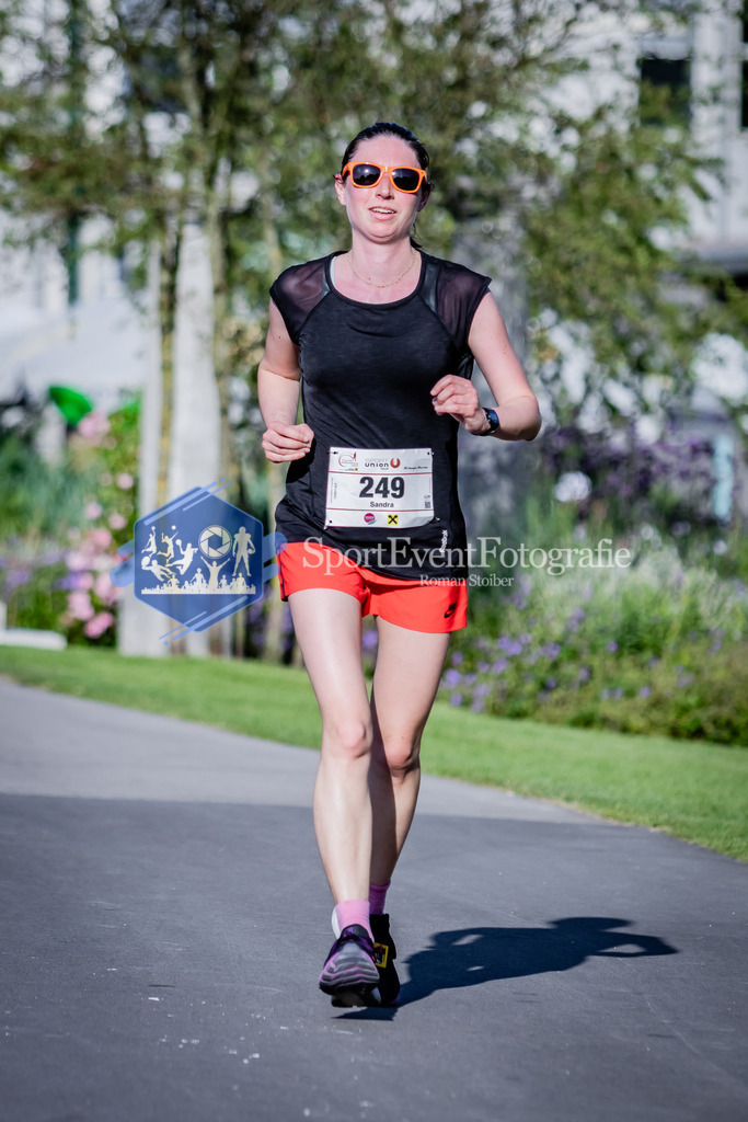 IMG_3722 | SportEventFotografie - Roman Stoiber