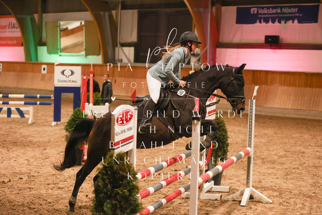 IMGM1556 | pl-fotografie