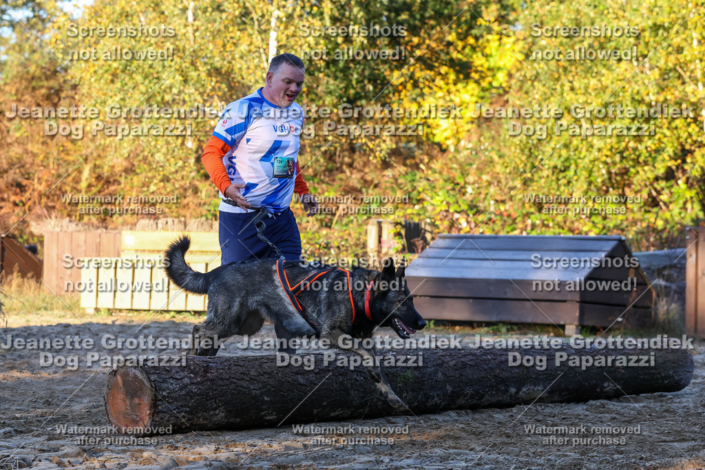 Dog Paparazzi - Strongdog 10-25-666 | Dog Paparazzi Jeanette Grottendiek Fotografie & Videografie - Realisiert mit Pictrs.com