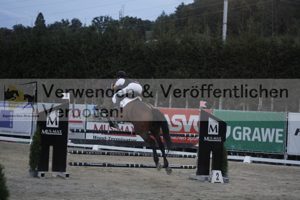 _MG_0650 | equestrian-live-com