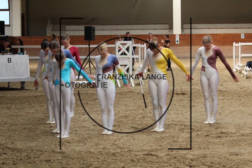 IMG_1963 | franziskalange - Realisiert mit Pictrs.com