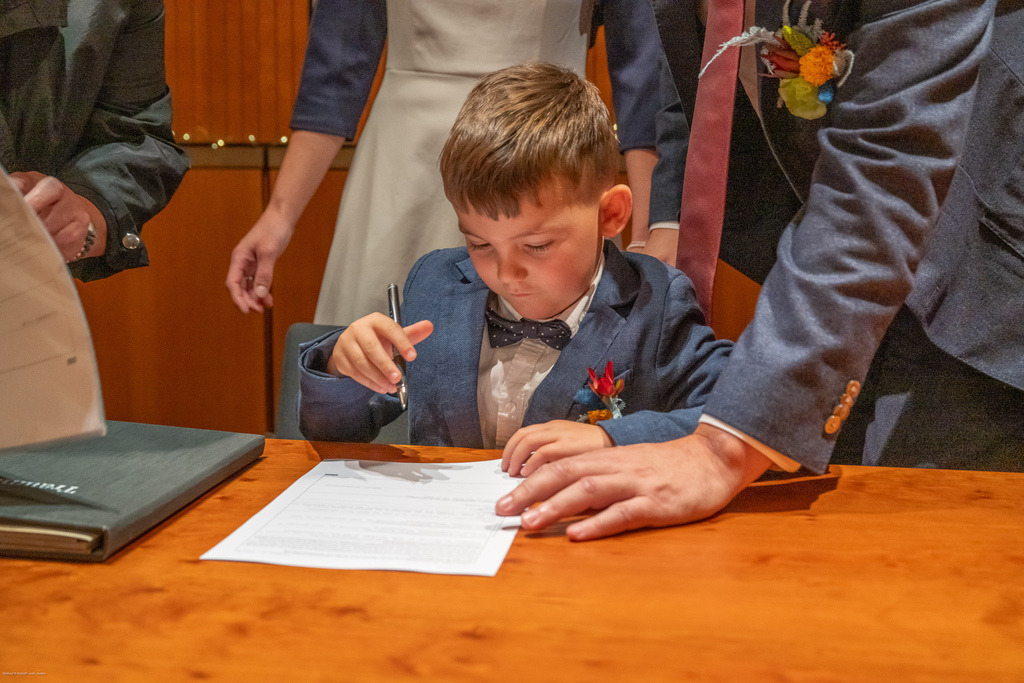 WWB_6192 | <Fotografie> <Video> <Film> <Winfried Bischoff> - Realisiert mit Pictrs.com