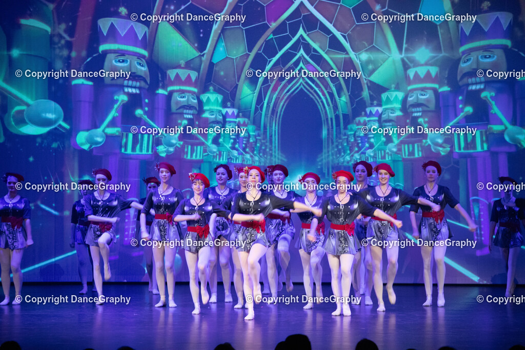 GPHY2480 | DanceGraphy - Realisiert mit Pictrs.com