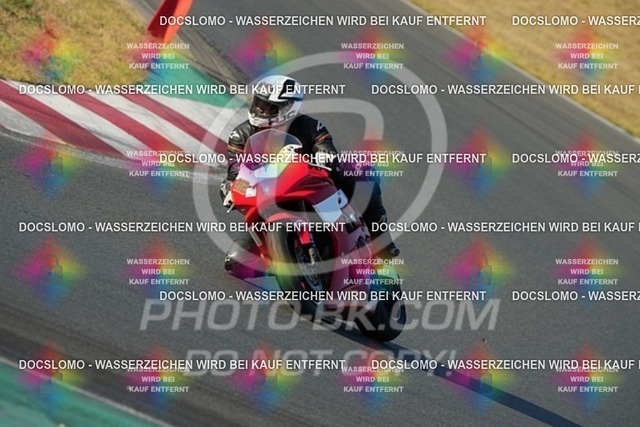 2024_09_07_PBK_31790 | Sportfotografie; SlowMotion; Video; Rennstrecke; Hafeneger; RSE; Speer; Trackday; Motorsportarena; Hockenheimring; Brno; Most; Barcelona; Valencia, Benny; Kaetzmer;