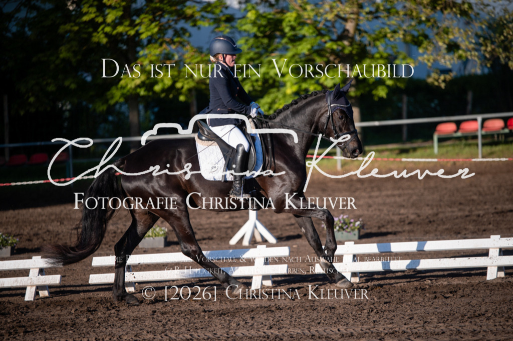 DSC_3937 | Christina-Kleuver