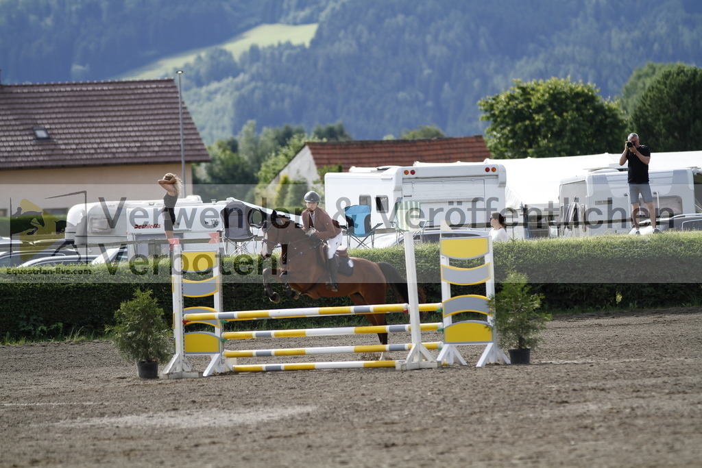 _MG_2248 | equestrian-live-com