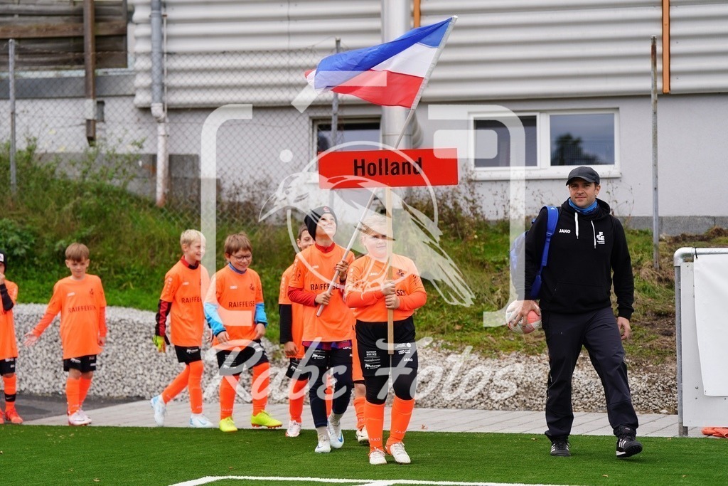 SON06864 | rabefotos