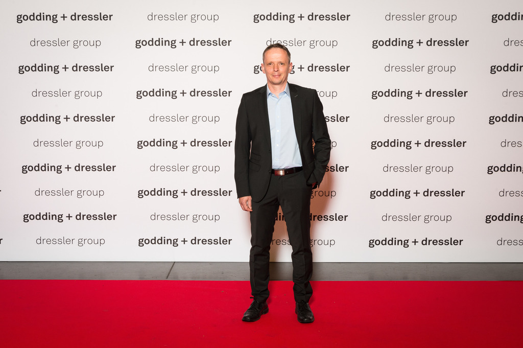 084Dressler_Group | Fotograf Köln - Realisiert mit Pictrs.com