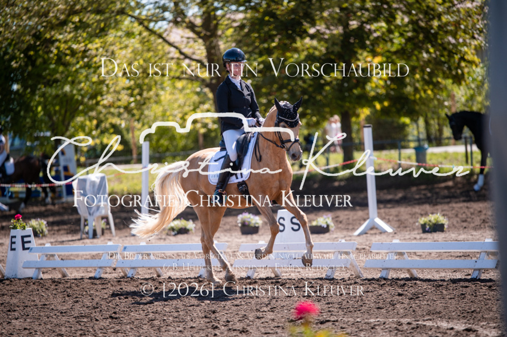 DSC_8834 | Christina-Kleuver