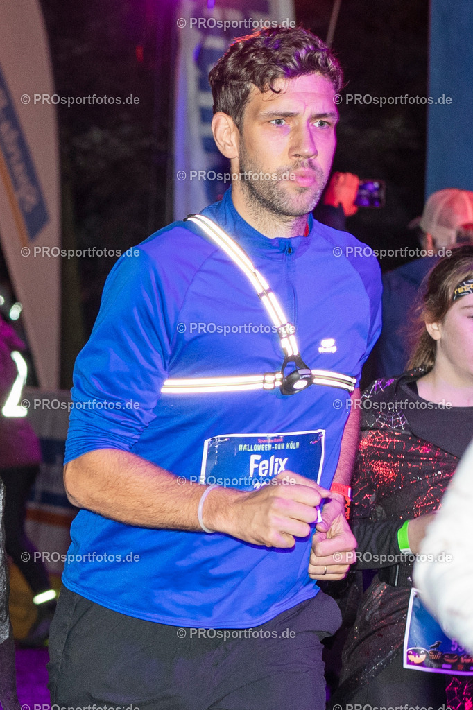 231031_SpardaBank_Halloweenlauf-321 | Professionelle Fotos Ihrer Laufsportveranstaltung.