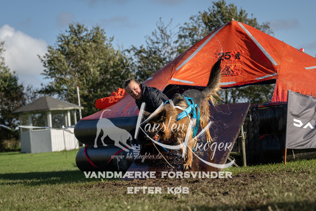 1444-94885 | kk-dogfotos