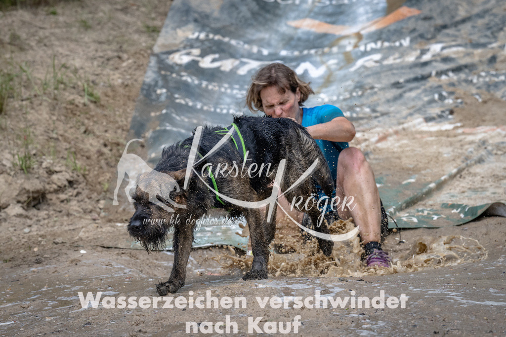 1501_ZZ91725 | kk-dogfotos