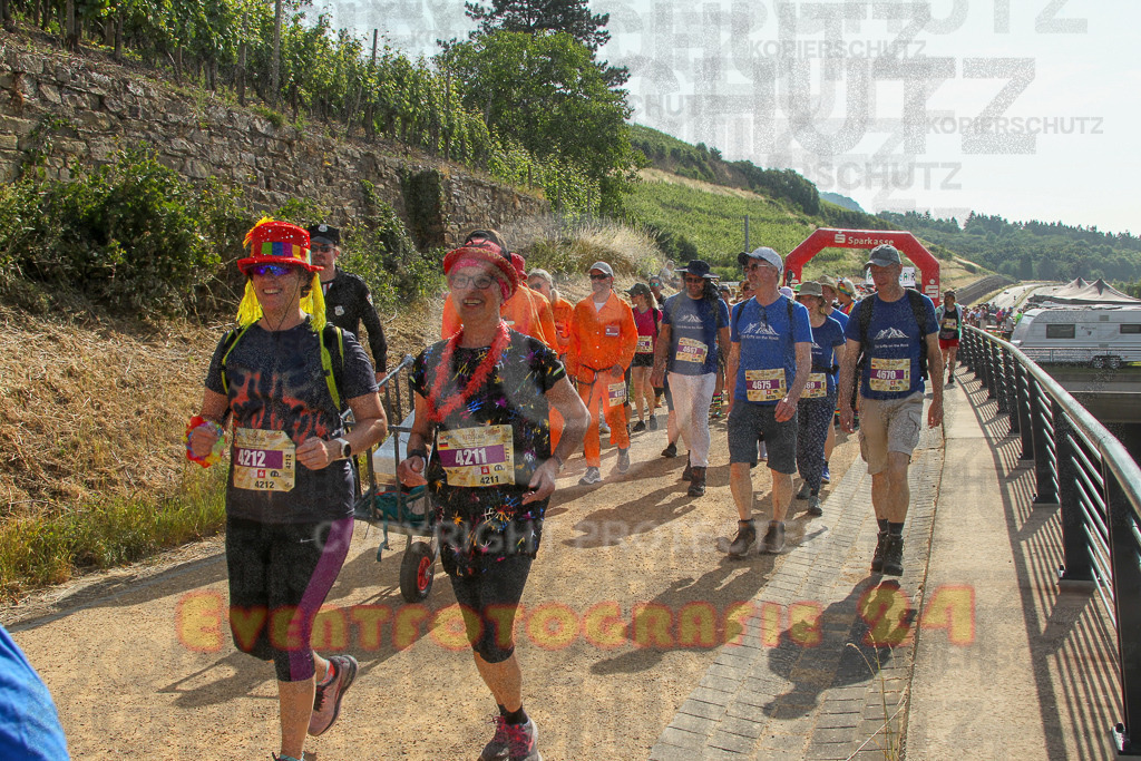 250614_0921_EV4_7942 | Sportfotografie im Rhein-Sieg Kreis, Köln, Bonn, NRW, Rheinland Pfalz, Hessen, etc. Unser Tätigkeitsfeld umfasst den Laufsport vom Volkslauf über den Marathon, Duathlon, Triathon bis zum Ultralauf wie Kölnpfad Ultra oder Schindertrail.