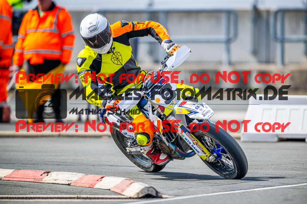 MaZZes_FotoMatrix_230507_5752 | S2