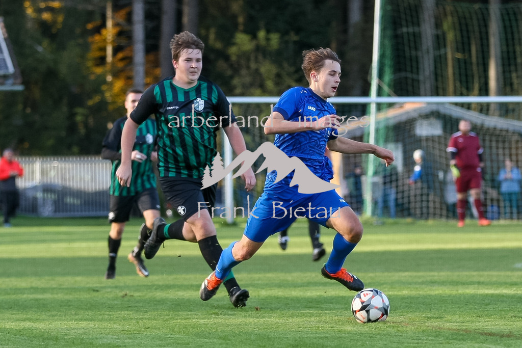 993T1014 | Medien- Sport- Entertainmentfotos