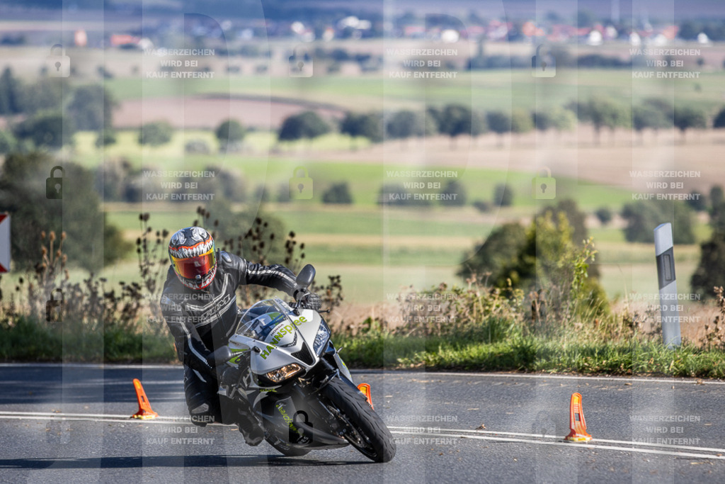 IMG_2455 | jrph - Realisiert mit Pictrs.com