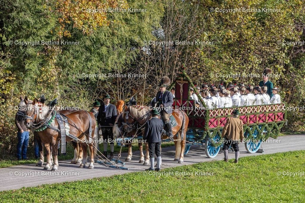 LBT24-227 | foto-bettina-krinner - Realisiert mit Pictrs.com