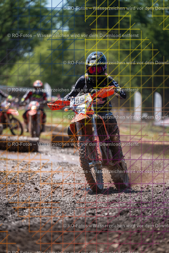 1 Lauf Schlüchtern IGE 2026-453 | Sportfotografie von RO-Fotos: Motorsport, Motocross, Enduro, Laufveranstaltungen und Triathlon. Professionelle Fotos von Sportlern und Events. - Realisiert mit Pictrs.com