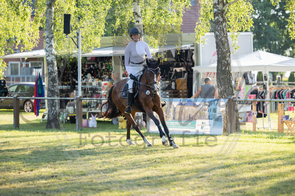 994A3991 | sabrinanicolaifotografie - Realisiert mit Pictrs.com