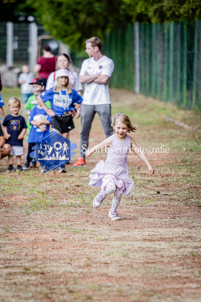 IM6_4921 | SportEventFotografie - Roman Stoiber
