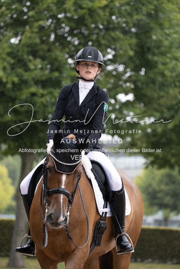 126A4076 | jasminmetznerfotografie