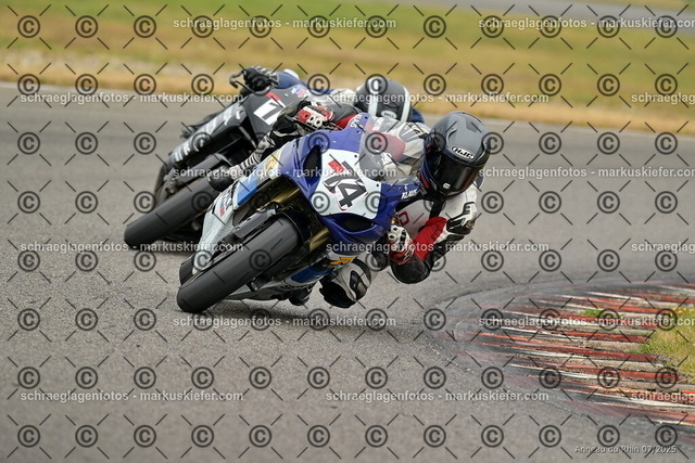 25bt05-0161 | markuskiefer.com - Realisiert mit Pictrs.com