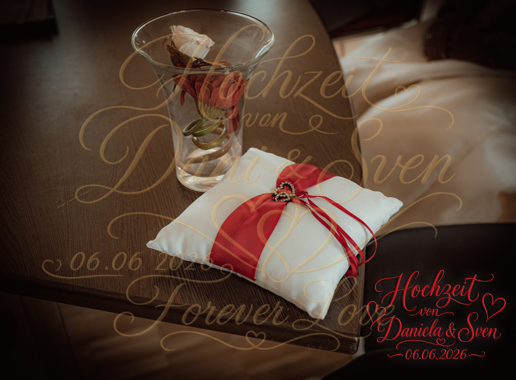 Dani und Sven-1-43 Kopie | Photoworxx - Realisiert mit Pictrs.com