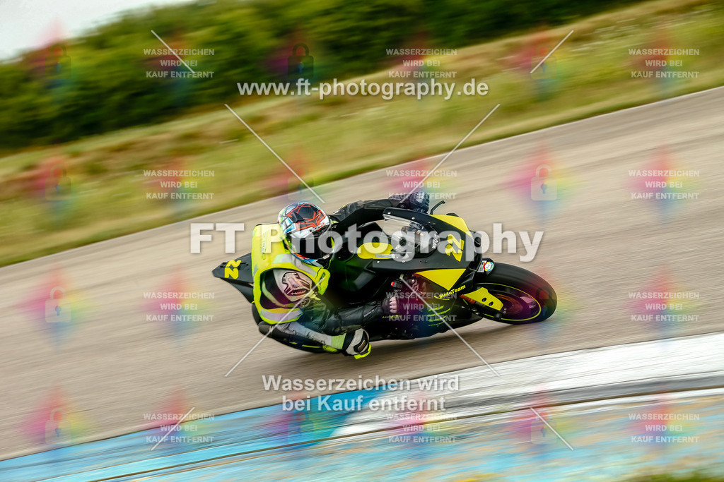 Chambley Juli-1215 | Hier findet Ihr Bilder von Touristenfahrten auf der Nürburgring Nordschleife oder von anderen Veranstaltungen die ich besucht habe. Viel Spass beim Durch Schauen 