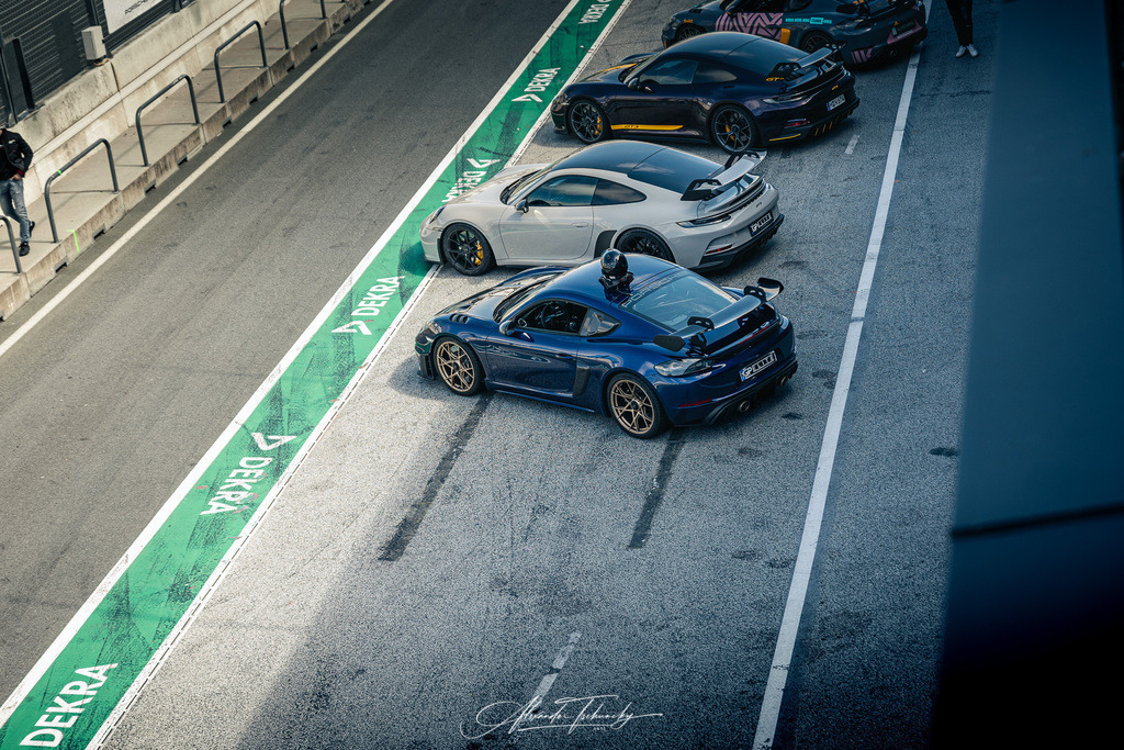 _6PZ6323 _ | Entdecken Sie die faszinierende Welt von Alexander Tschuncky Arts: Kreative Fotografie, atemberaubende Automobilkunst und hochwertiger Bilderdruck. Lassen Sie sich inspirieren! - Realisiert mit Pictrs.com