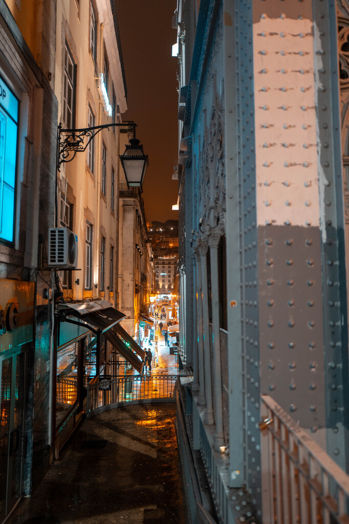 Lissabon (57) | hgt-foto