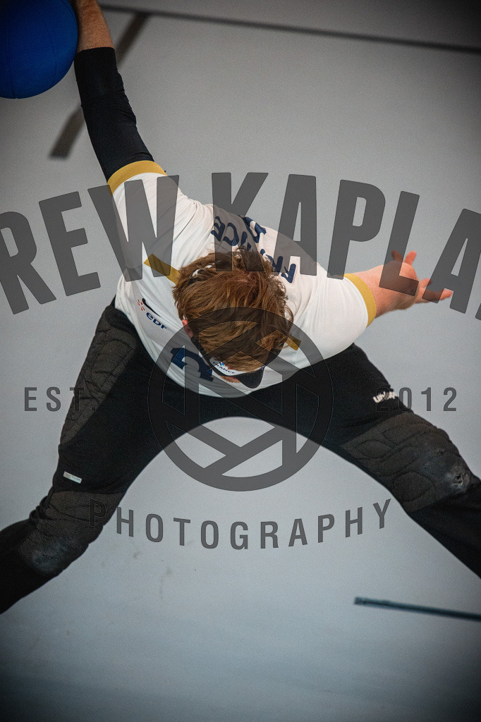 DKP-3627 | Drew Kaplan Photography