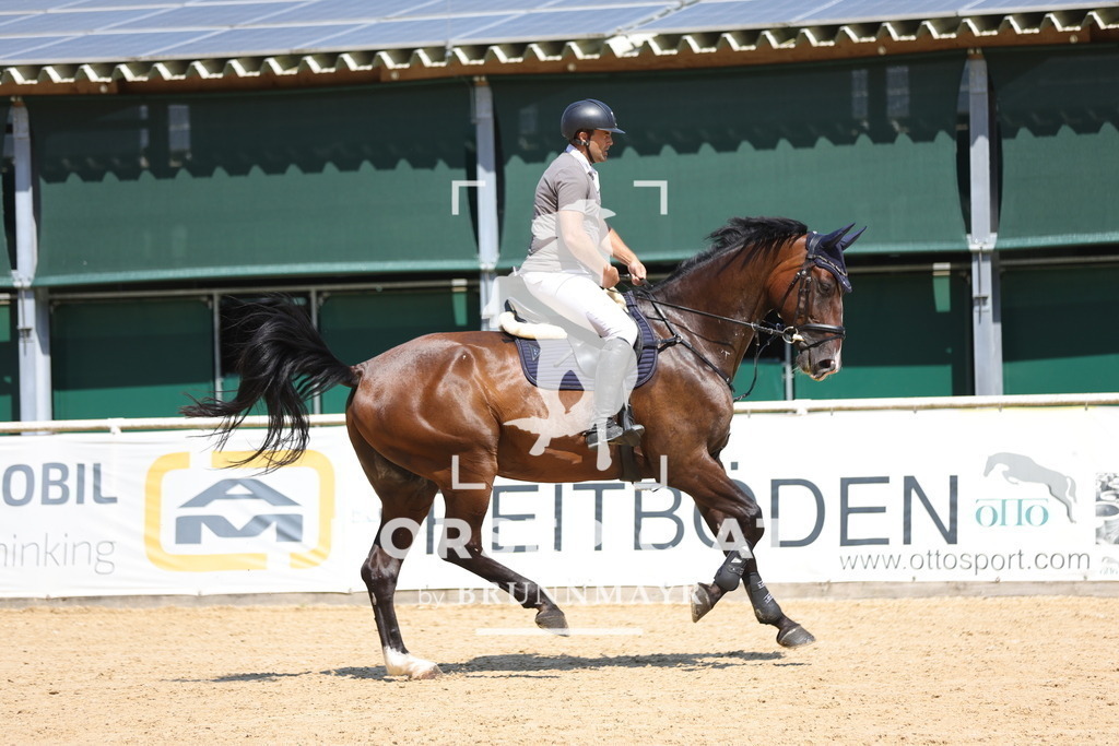 0P6A6605 | Willkommen bei Brunnmayr - Design & Fotografie – Ihrem Spezialisten für Reitturniere und Pferdeveranstaltungen in Oberösterreich, Salzburg und Bayern! Seit über 17 Jahren sind wir leidenschaftlich dabei.