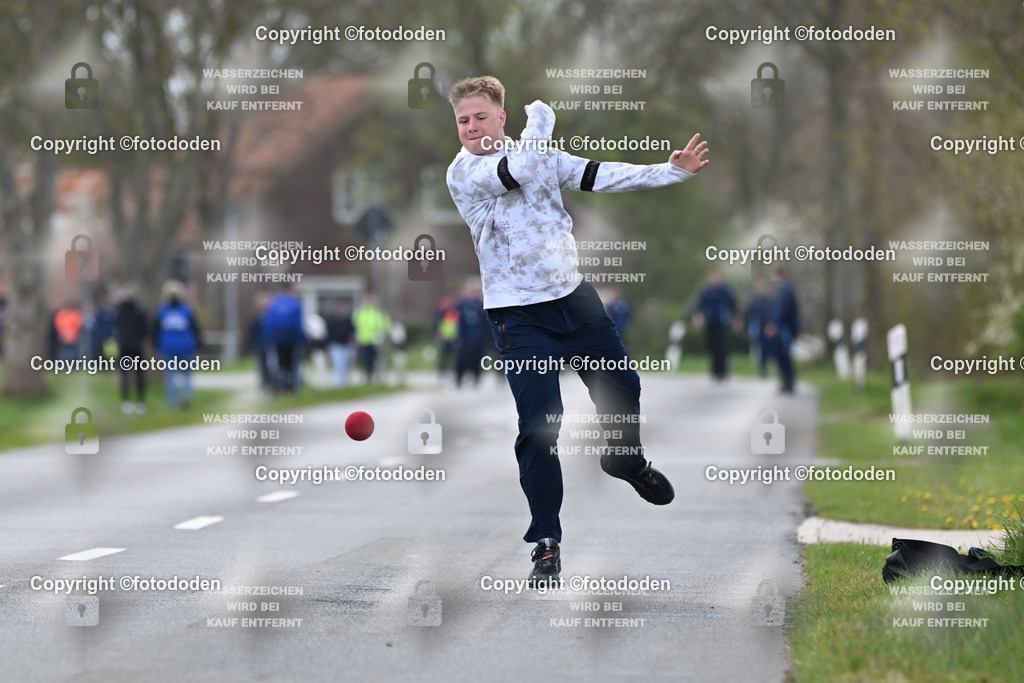 DSC_4191 | fotododen.de präsentiert ein umfangreiches Sportfoto Archiv mit Aufnahmen aus verschiedenen Sportarten im Raum Ostfriesland.