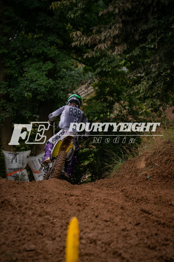 DSC07173 | fourtyeightmedia - Realisiert mit Pictrs.com