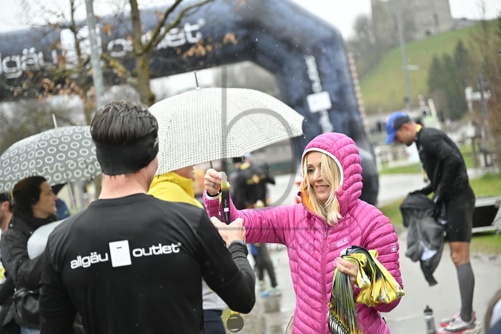 _DB27960 | Onlineshop von Fotograf Dominik Berchtold. Freiberuflicher Fotograf aus dem schönen Allgäu. Spezialisiert auf Sportfotos, Landschaftsbilder, Portraits, Reportagen und Werbefotos aus dem Allgäu. 